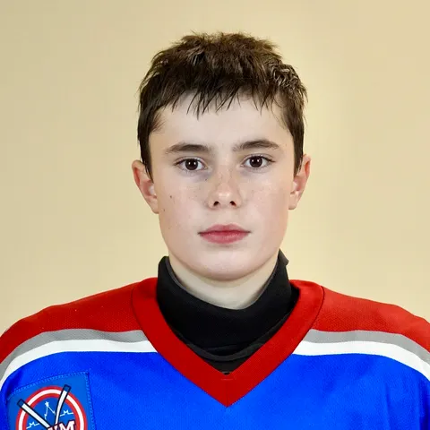 Артемий Морозов