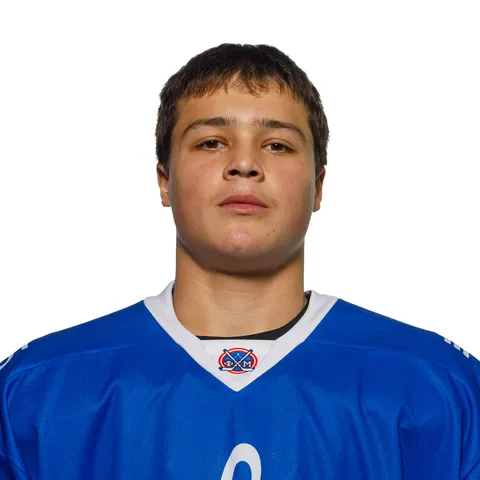 Роман Андреев