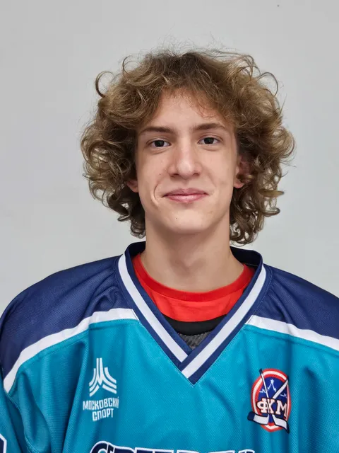 Юрий Шишлов