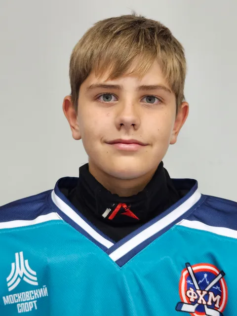 Ян Ставицкий