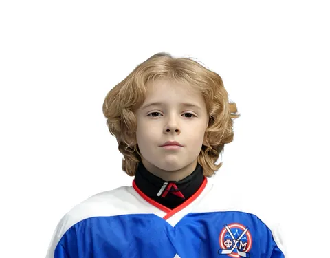 Давид Живодеров