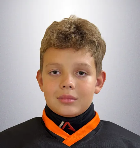 Савва Шишкин