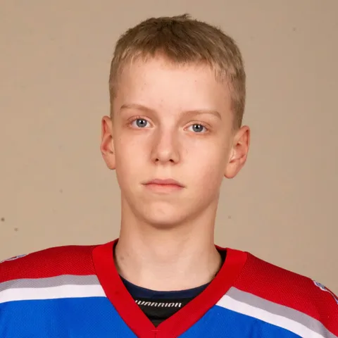 Руслан Жданов
