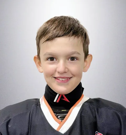 Арсений Ардарский