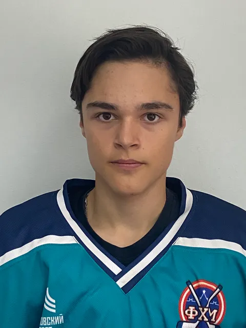 Петр Бойков