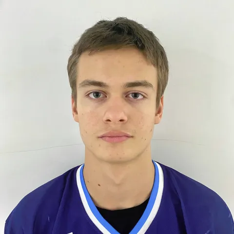 Алексей Мячин