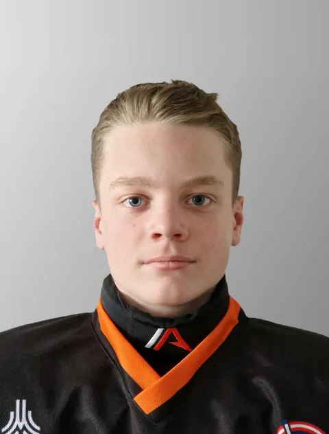Михаил Кондратьев
