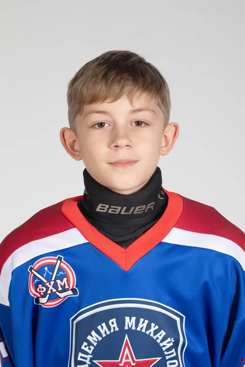 Александр Великий