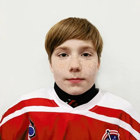 Григорий Рубинчик