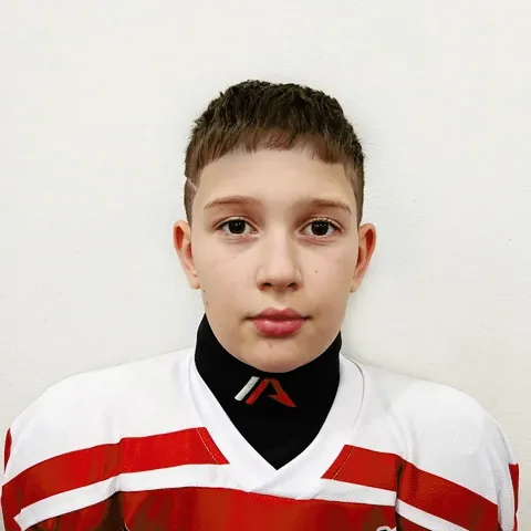 Глеб Салвариди