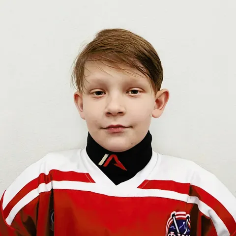 Артём Гришаков