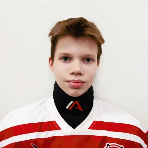 Владимир Гвоздев