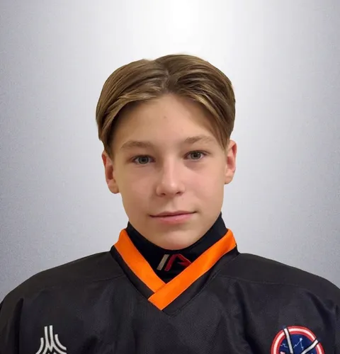 Добрыня Омельяненко