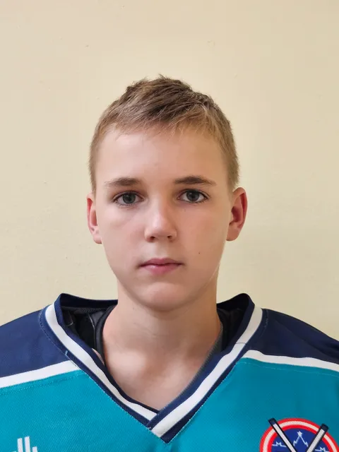 Дмитрий Сафранков