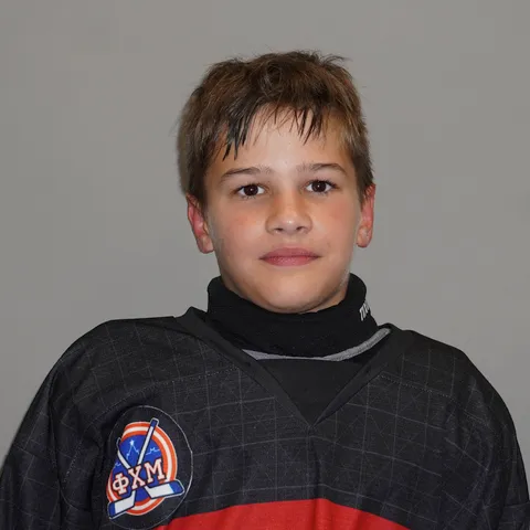 Алексей Королев