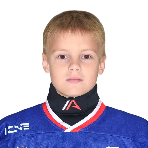 Никита Вялов