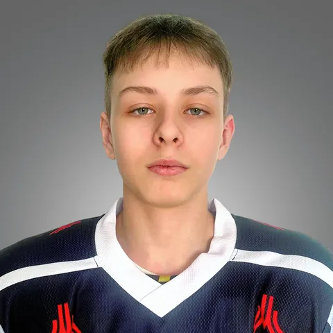 Александр Круглов
