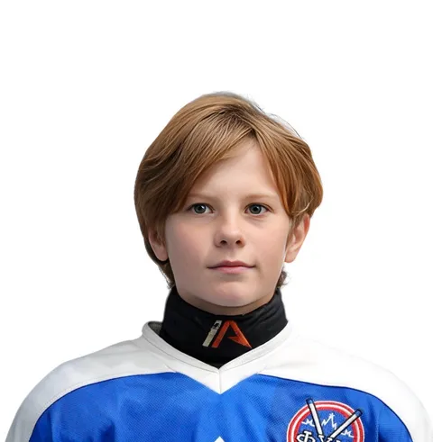 Григорий Маслов