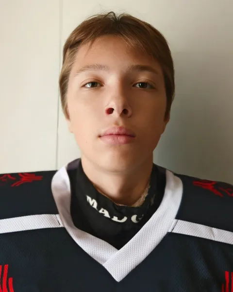 Святослав Черкасов