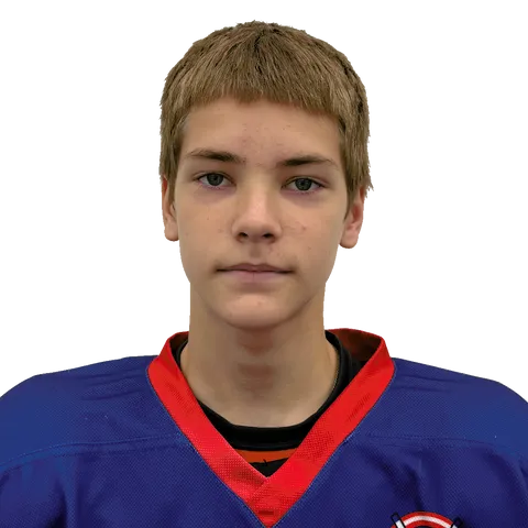 Дмитрий Курняев