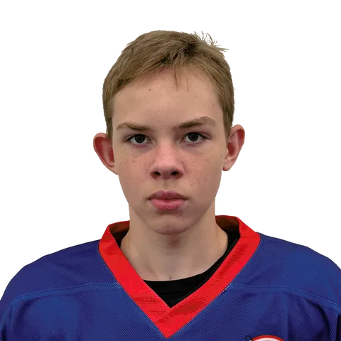 Максим Дюков