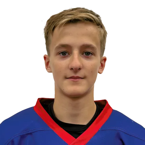 Кирилл Вахтин