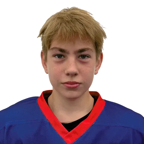 Дмитрий Волков