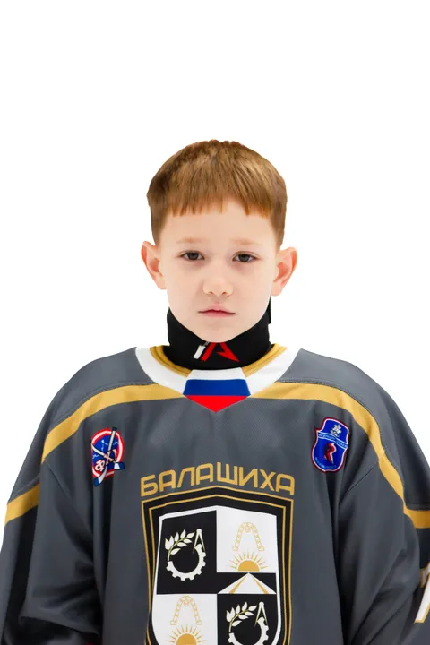 Александр Нелин