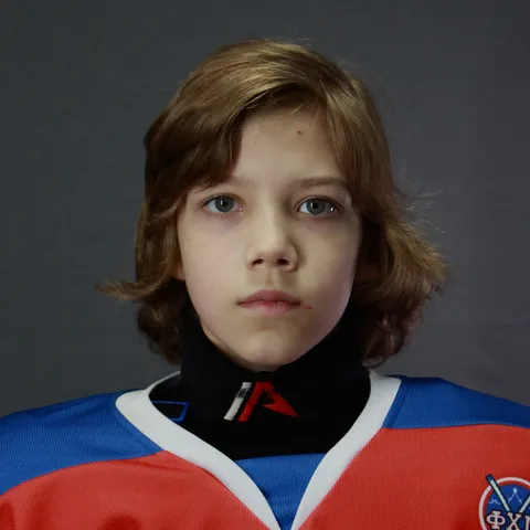 Ярослав Миронов