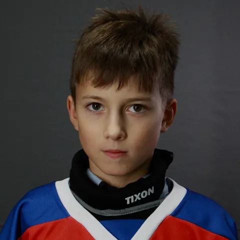 Александр Меньшенин