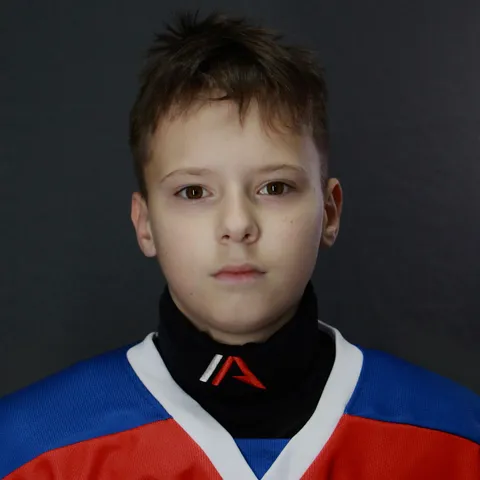 Савелий  Варакин