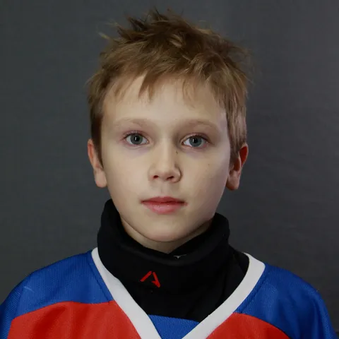 Константин Сабанин