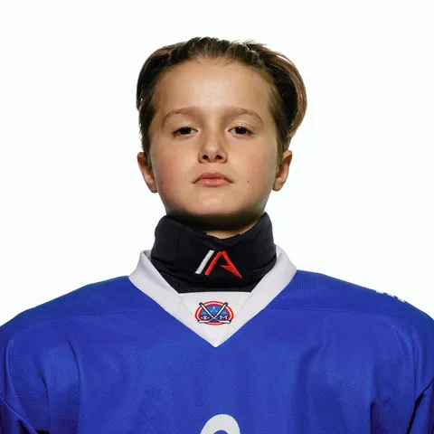 Артём Соларев