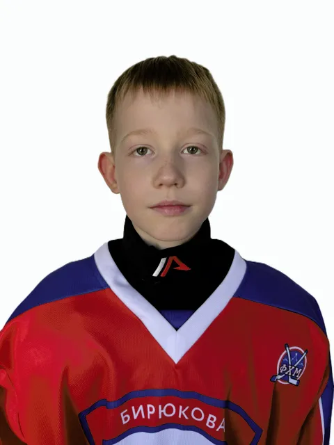Леонид Рыбников