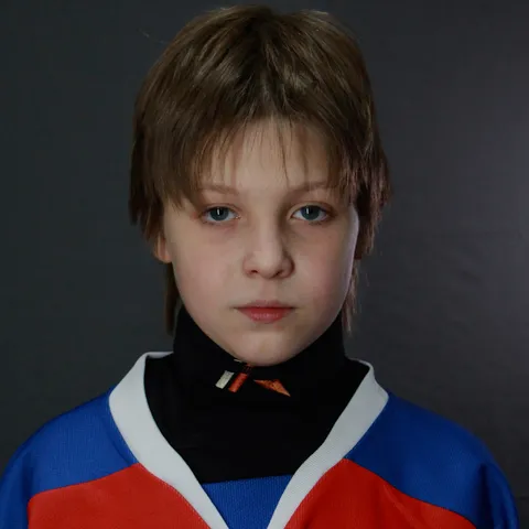 Александр Грызунов
