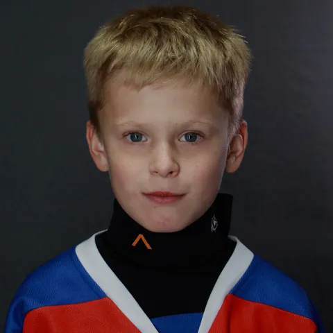 Лев Антюхов