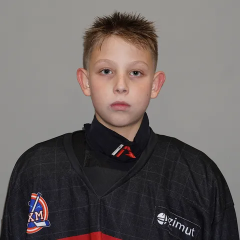 Виталий Ляхов