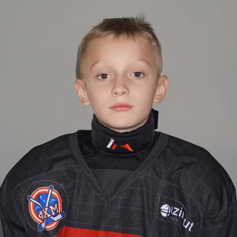Алексей Тарасенко