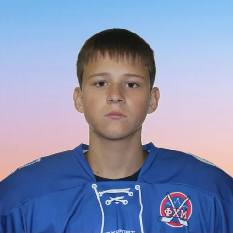 Роман Юдин