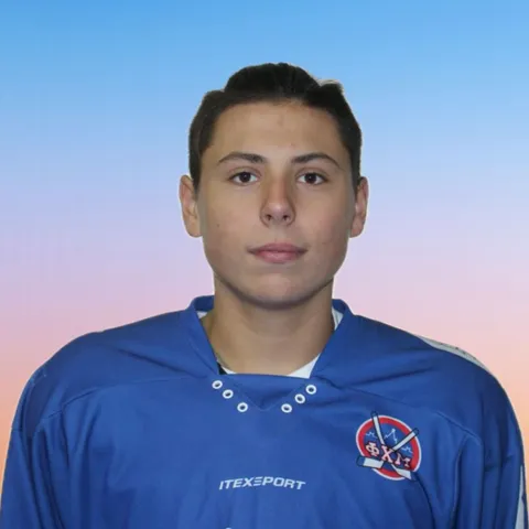 Георгий Тарасян