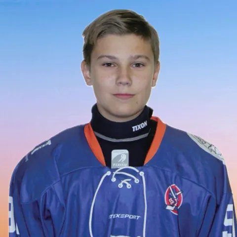 Александр Еркин