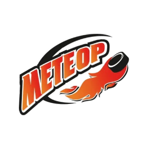 СШ "Метеор"