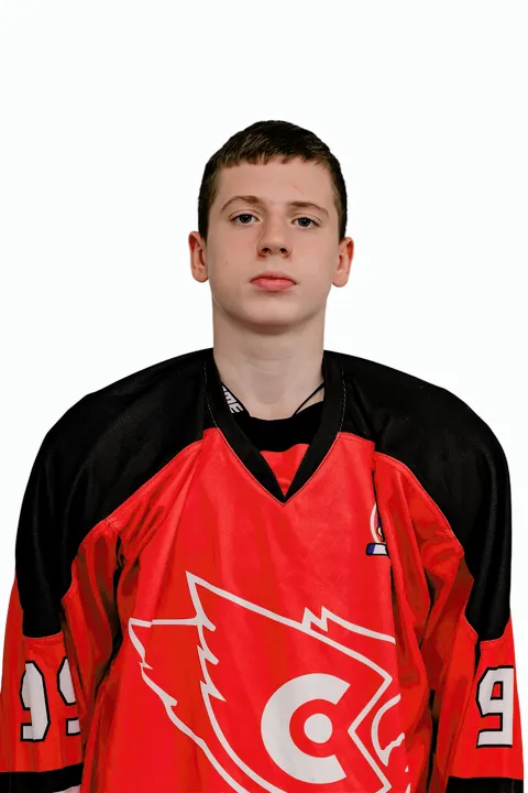 Кирилл Кузьменко