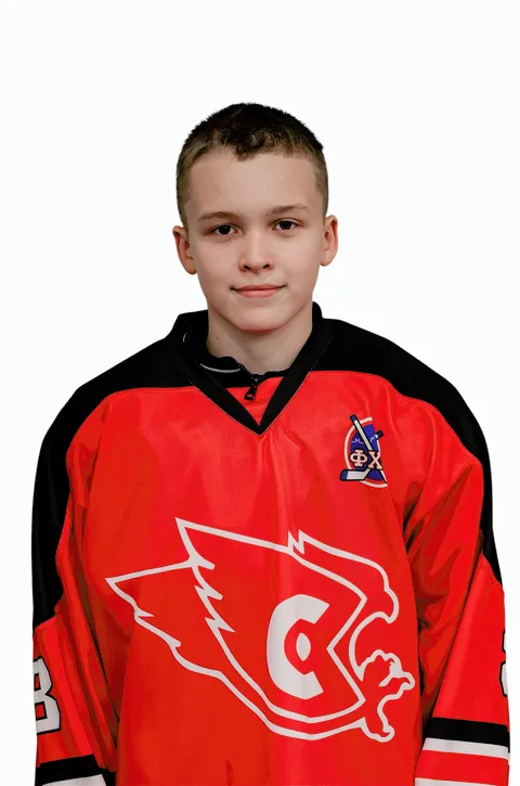 Александр Вотинцев
