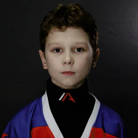 Лев Грищенков