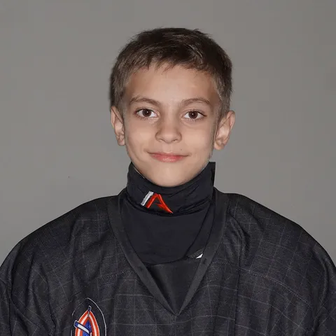 Артемий Керимов