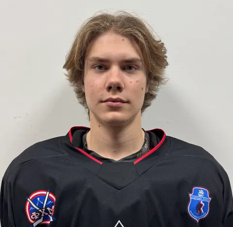 Григорий Кияев