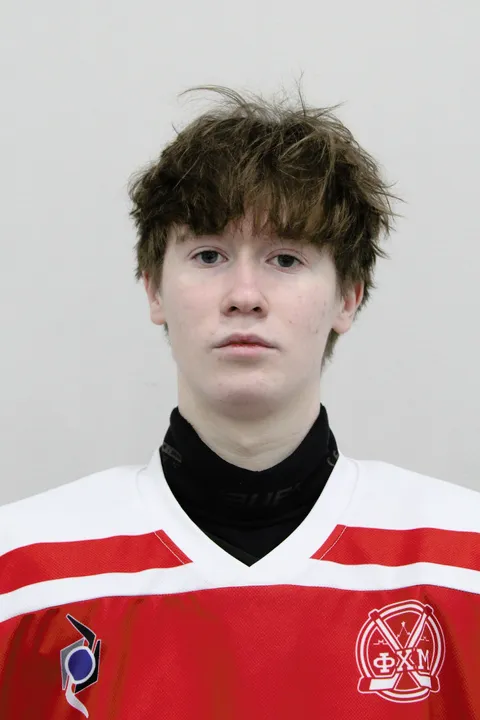 Сергей Русаков