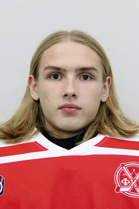 Вадим Смирнов
