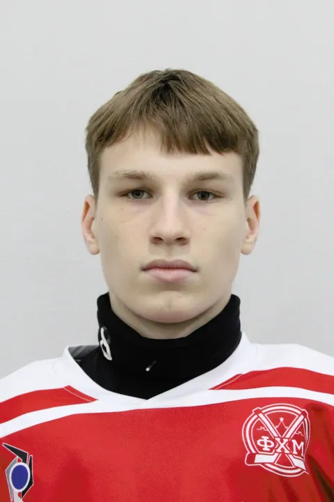 Артем Гриднев